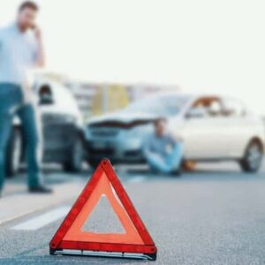 Fredag d. 14. November