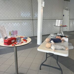 Den 18 marts kl 09:00-11:30